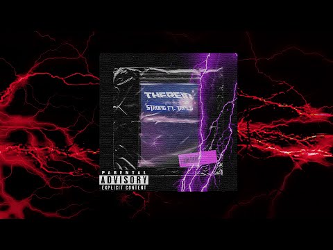 [#Lơʂɬ Mixtape] 2. Trpl5 - THEREIN w/ Strong
