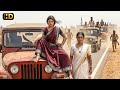 Ranasthali 2025 New Action Movie Dubbed In Hindi Blockbuster Superhit South Indian Action Movie