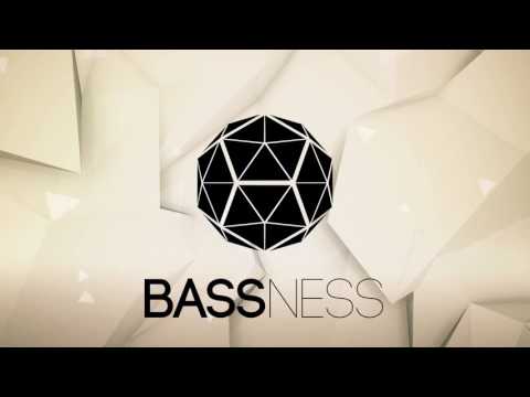 Ray Foxx & Dephlex - Jacked Up