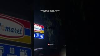 Download lagu 🔴 Story Wa DJ RIP Love Faouzia║Story Wa 30 Detik Terbaru 2022║🎶DJ Viral Tik Tok Terbaru mp3
