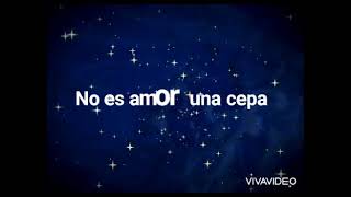In too deep - George strait