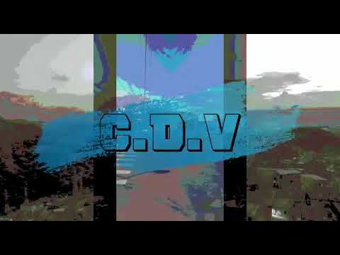 MC DG - Os maloca da Fosco