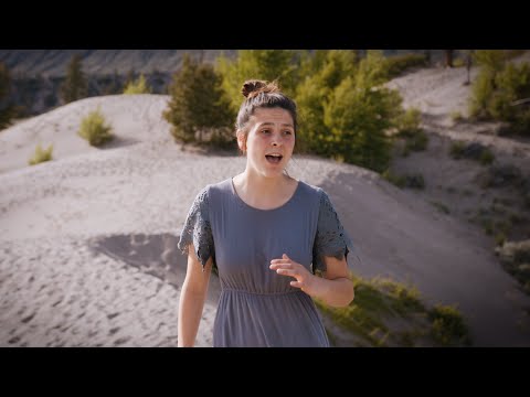 The Fall of Man | Fountainview Academy