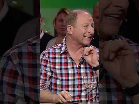 Meinungsforscher am Limit 😂 #sehrwitzig #comedy #spaß #witze #humor #witzig #lustig