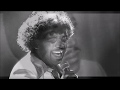 PERCY SLEDGE -  Spooky