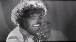 PERCY SLEDGE -  Spooky