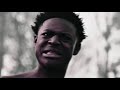 Baby Kia Od Crashing Slowed