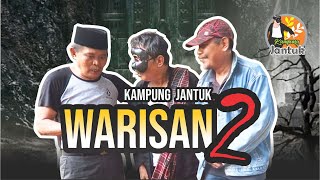 Download lagu Lenong Betawi #WARISAN KONG JANTUK (BAGIAN 2) #KampungJantuk #Warisan mp3
