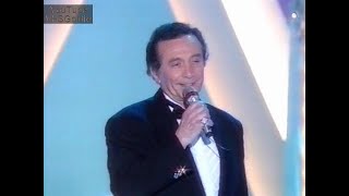 Al Martino - Spanish Eyes - 1993