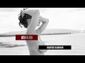 Artistic Nude Cover Photoshoot With Octavia Red