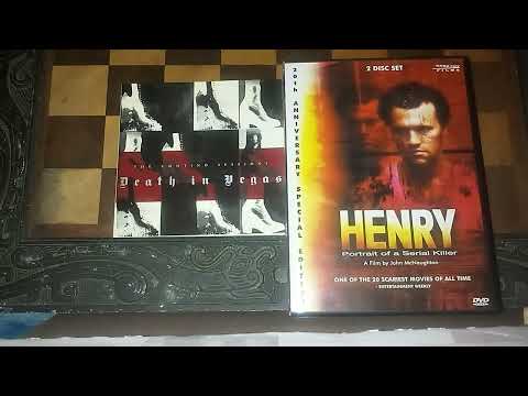 IGGY POP / DEATH IN VEGAS  CD Aisha