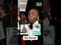Ultimate Kendrick Song Battle Alright Vs Not Like Us Grammys2025