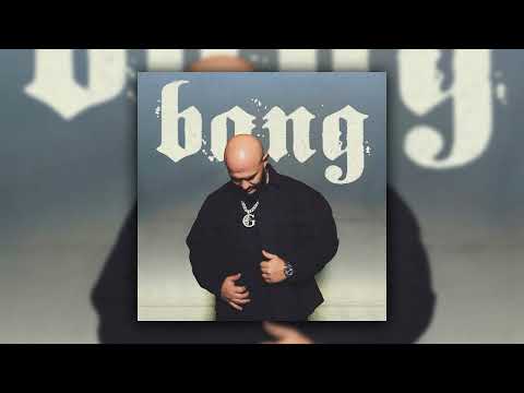 Джиган feat. Andro, Жак-Энтони, Qontrast - Bang