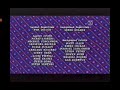 Arthur Website Promo End Credits 9 Story Entertainment WGBH Kids 2012 For Amber Garrett Johnston
