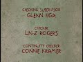 Rugrats Babies In Toyland 2002 End Credits