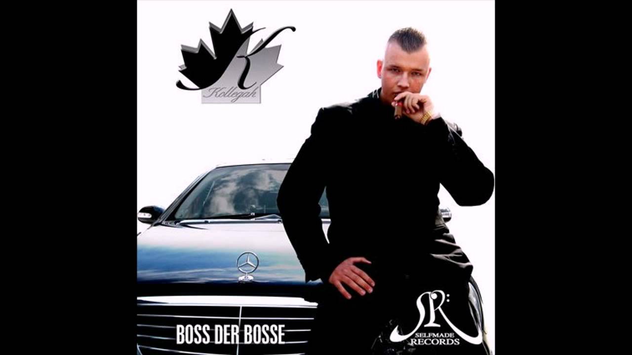 Immer Wenn Ich Raus Geh Seh Ich Ein Vw