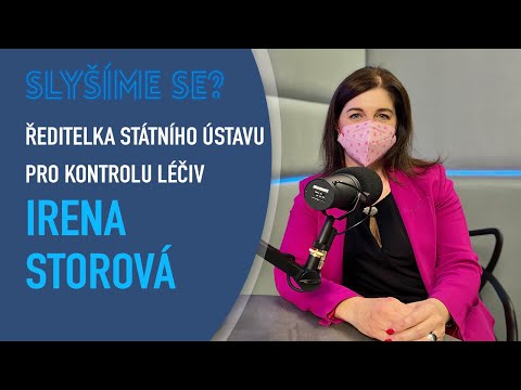 Co skutečně obsahují vakcíny, kdo nese odpovědnost za následky a pravda o Sputniku