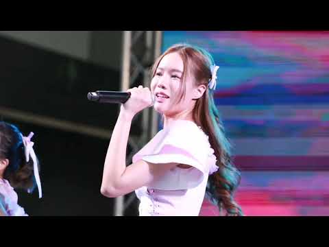 [041122] Korn BNK48 : Believers @ Open House BU 2022