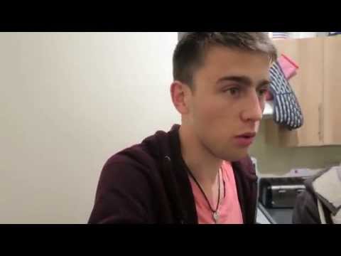 Mobile Video Editing (04.10.2015) Day 1526