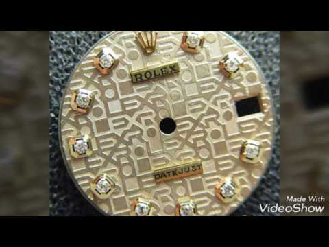 Miklo loco freestyle