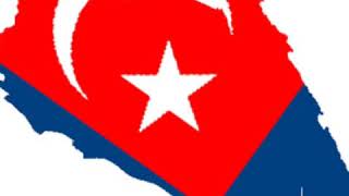 Download lagu Zapin- johor mp3