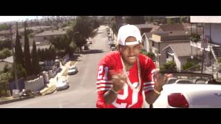 kid ink &quot;rollin&quot;