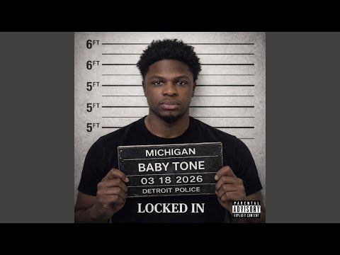Outro - Baby Tone