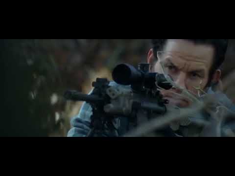 pelicula El Escape (2021) película completa en español