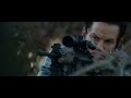 Pelicula El Escape 2021 Película Completa En Español