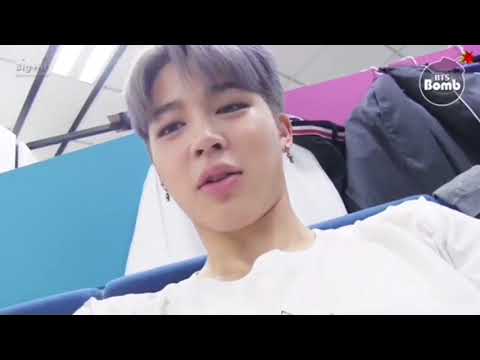 Russian crack BTS { 23 put.}