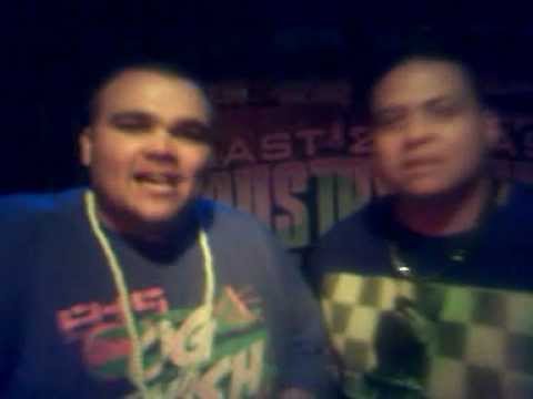 lil fat-ceo coast2coast mixtapes,dc calified.