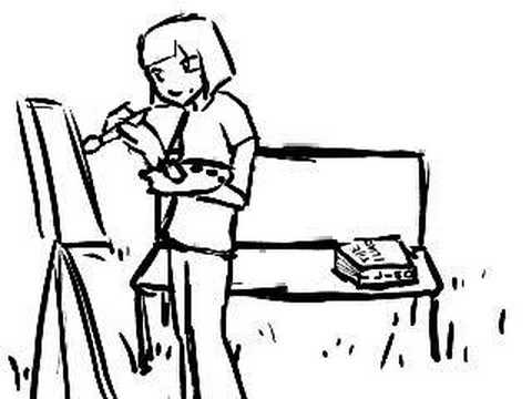 What I Like About Homeschooling