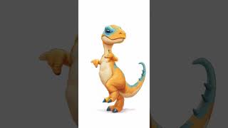 Download lagu Yellow Dinosaur 🥰 #youtubeshorts #fypシ゚viral #subscribemychannel #supportmychannel mp3 Download lagu Yellow Dinosaur 🥰 #youtubeshorts #fypシ゚viral #subscribemychannel #supportmychannel mp3