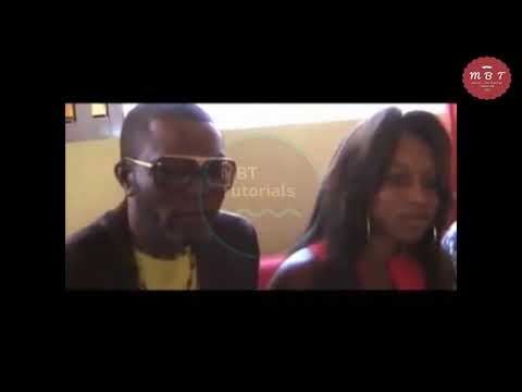 SASA TSHOKWE TCHIANDA