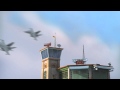 Disney S PLANES Official HD Teaser Trailer