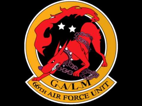 Ace Combat Zero Soundtrack - Galm 2