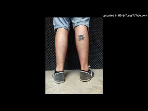 Dealerduck - Yo y un micro (Prod.Dealerduck)