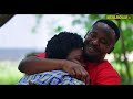 ROYAL DECISION (SEASON 2) ZUBBY MICHEAL, OMA NNANNA | 2026 LATEST NIGERIAN NOLLYWOOD MOVIES