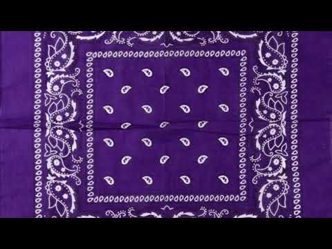 PAPER CHASE MATT x WOLFCAT x TRILLIANO - BANG YO SET