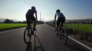 Download the video "1140929 日月潭"