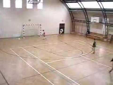 LKS Ilkowice FrOtO-90