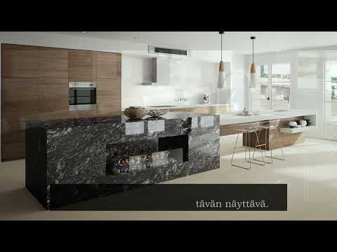 KIVITUOTTEET.FI SENSA Materiaali 2022