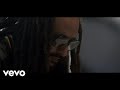 Alborosie - Keep On Singing