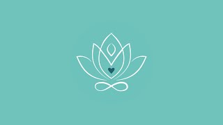 Using The Breath To Relax For Birth