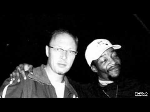 Mind Over MIDI feat. Paul St. Hilaire - Ital Swing