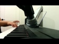 Shigatsu wa Kimi no Uso OP 2 - Nanairo Symphony ...