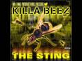 Wu Tang Present Killa Beez - G.A.T 