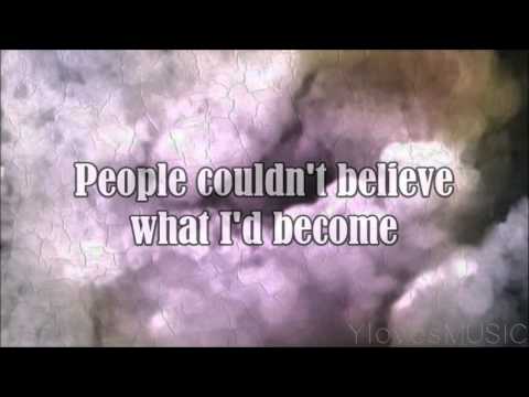 download lagu mp3 mp4 Coldplay Viva La Vida Font, download lagu Coldplay Viva La Vida Font gratis, unduh video klip Coldplay Viva La Vida Font