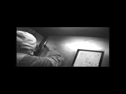 L-ZEE ROSELLI & ONOE CAPONOE - SURFING AIN'T SHIT (OFFICIAL VIDEO) (PRODUCED BY ONOE CAPONOE)