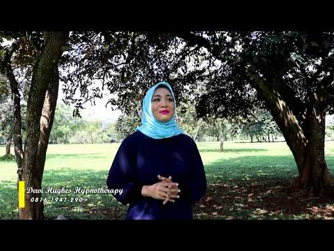 Dewi Hughes's SUCCESSFUL DIET Tips (Post-Eid Edition): Episode 32